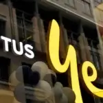 Multiple Investigations Launched Following Optus Data Breach