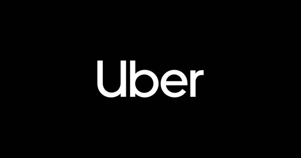 Uber Hack
