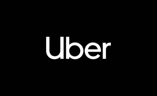 Uber Hack
