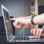 2022 Updates to ISO 27001