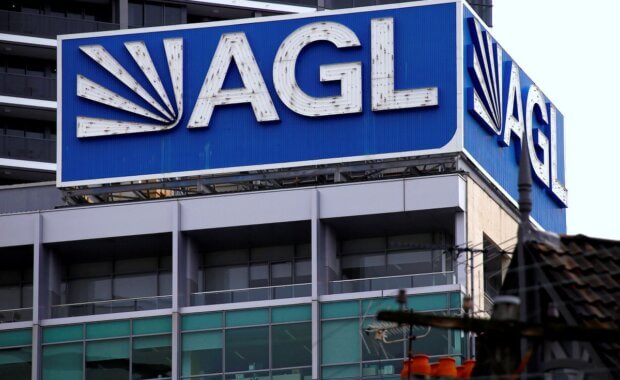AGL cyber incident