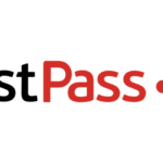 LastPass Data Breach As Cloud Storage Hacked