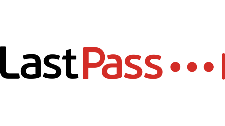 LastPass data breach