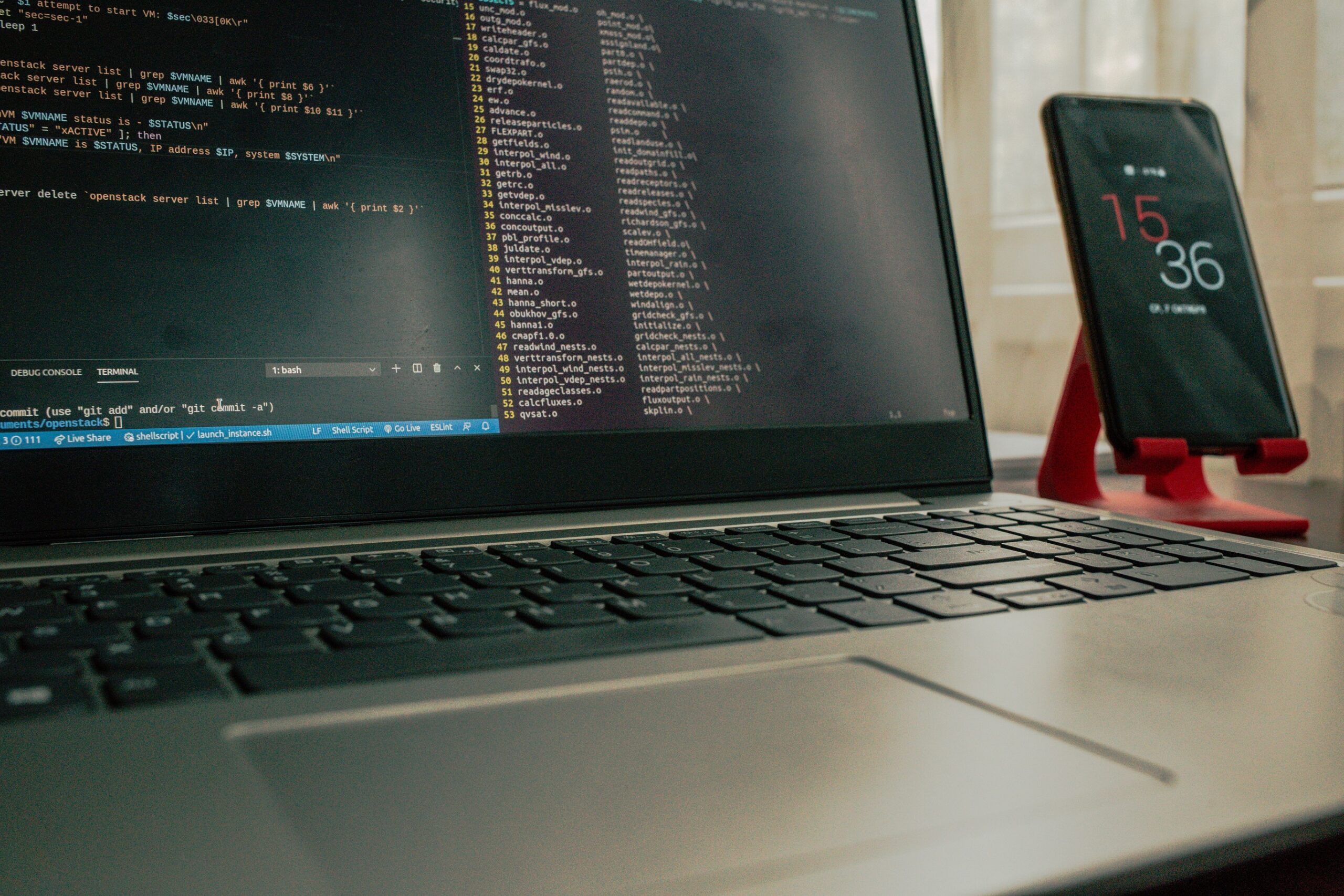 Cyber security, representing the Essential Eight and information security.