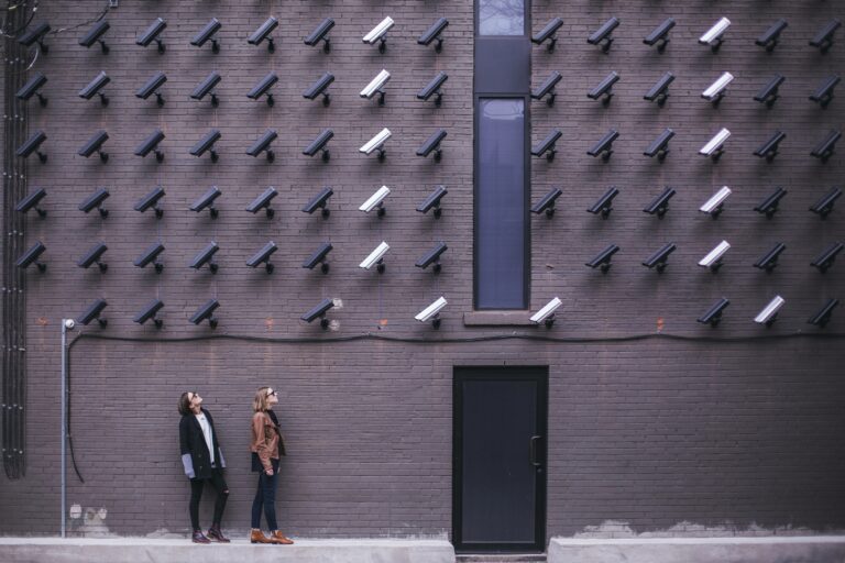 security audit