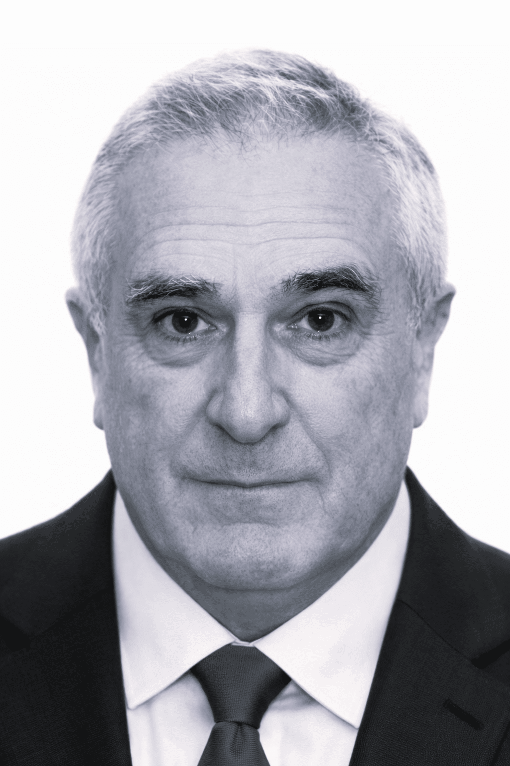 graeme aitkin, security consultant at Agilient