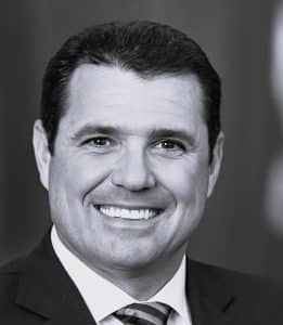 troy park, lead security consultant and trainer