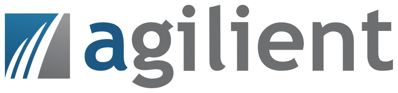 Agilient Security Consultants Australia