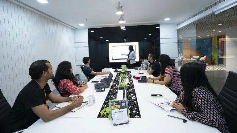 Crisis Management Team Training and Tabletop Exercises