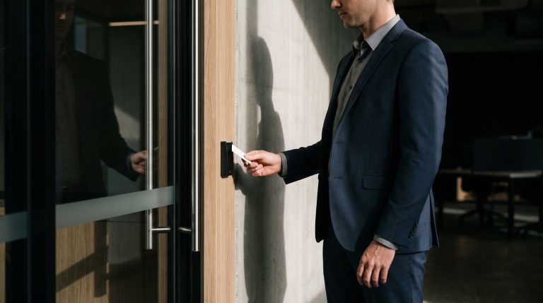 Insider Threat Training