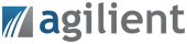 agilient-logo-white
