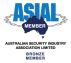 asial-bronze-member