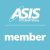 asis-member-blue