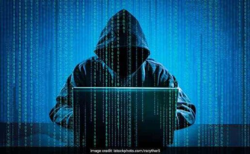cybercrime.jpg