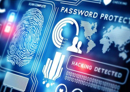 hacking-detected-shutterstock_188832089.jpg
