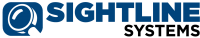 logo-sightline-home-dark-1.png